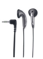 Sony MDR-E828LP (MDRE828LP)